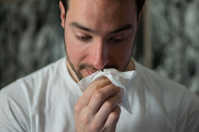 La Sinusitis