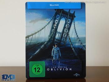 [Obrazek: Oblivion_%255BBlu-ray_Steelbook%255D_%255BDE%255D_1.JPG]