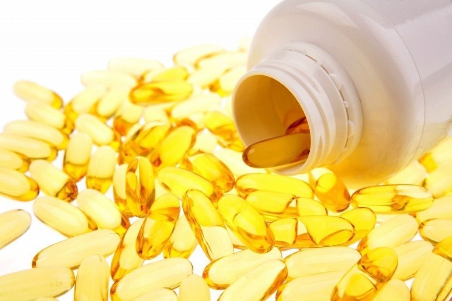 omega-3-antienvejecimiento