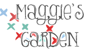 Maggies Garden