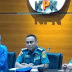 Kasus Korupsi Bakamla, KPK Tetapkan 3 Tersangka Baru