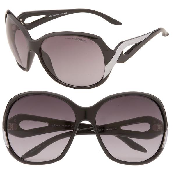 Sun glass Pictures armani exchange sunglass