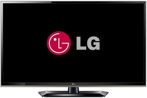 ELECTRONICS TRICKS AND TIPS: LG LCD LED PLASMA TV Circuit Board