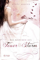 //miss-page-turner.blogspot.com/2018/11/rezension-das-madchen-aus-feuer-sturm.html