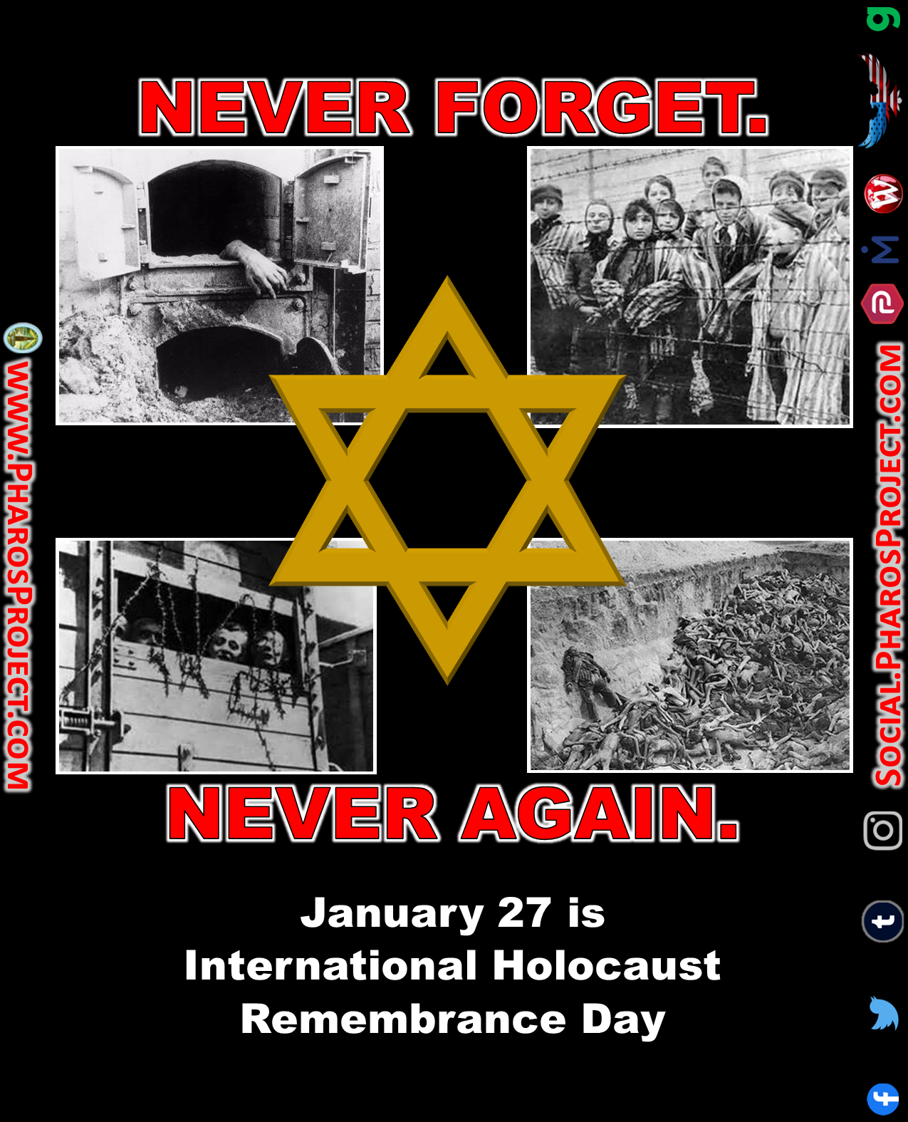 cpr international holocaust remembrance day cpr international holocaust remembrance day