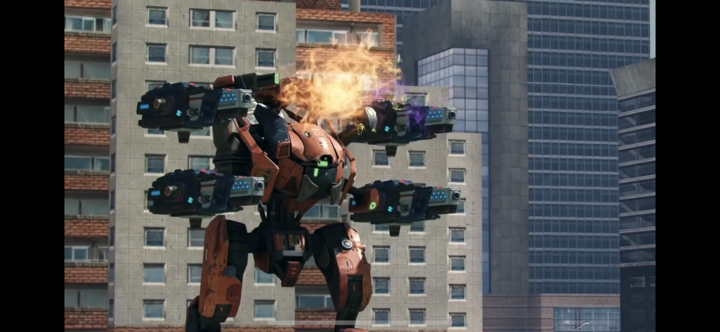 8FBCC925-486E-4439-A772-F6A651E0F104.png 8FBCC925-486E-4439-A772-F6A651E0F104.png