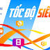 Internet VTVcab Bà Rịa - Vũng Tàu: Gói cước S30
