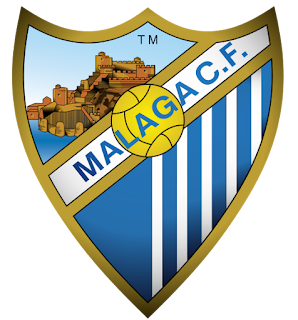 malaga fm20 logo