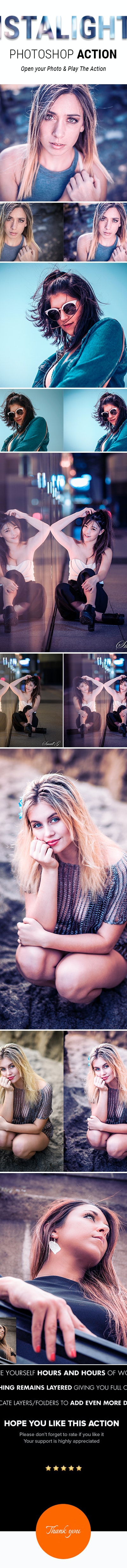 preview%2B%252812%2529