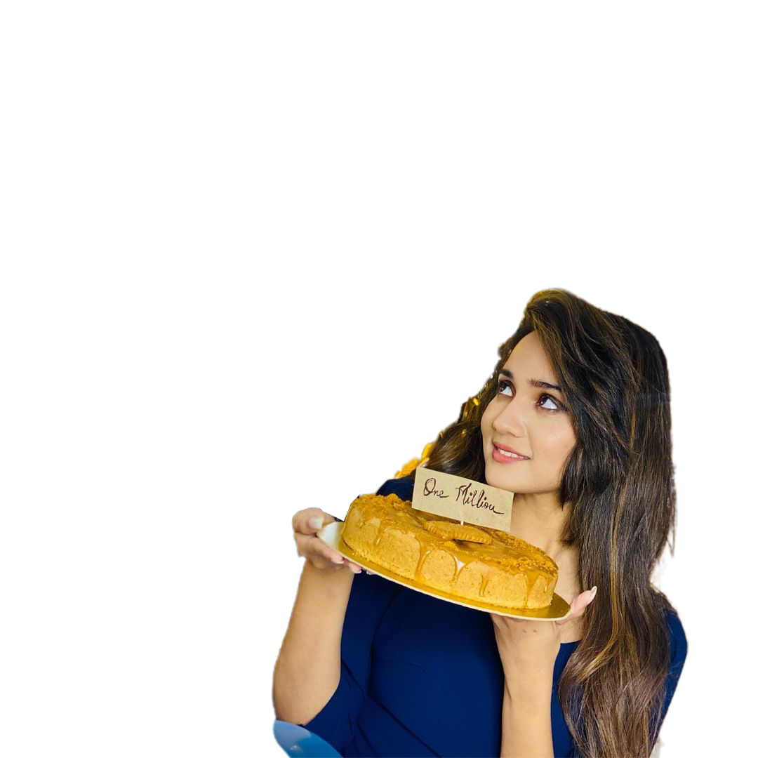  Ashi Singh PNG, New PNg, Ashi Singh HD PNG, Ashi Singh Png Images, Ashi Singh new, Ashi Singh hd, Ashi Singh latest images,
Ashi Singh wallpaper, Ashi Singh pictures, Ashi Singh hot,Ashi Singh photos,  Ashi Singh PNG, Ashi Singh New PNg, 
Ashi Singh HD PNG, Ashi Singh Png Images, Ashi Singh new, Ashi Singh hd, Ashi Singh latest images,
Ashi Singh wallpaper, Ashi Singh pictures, Ashi Singh hot, Ashi Singh photos, Ashi singh hot images, ashi singh hot photo,
ashi singh sexy, ashi singh sexy photo, ashi singh sexy images, ashi sexy, ashi sexy photo, ashi hot sexy, ashi hot photo,
ashi singh hot photo, 
