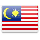 Melayu