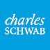 Charles Schwab The finish of commissions for exchanging is close as TD Ameritrade slices to zero, coordinating Schwab