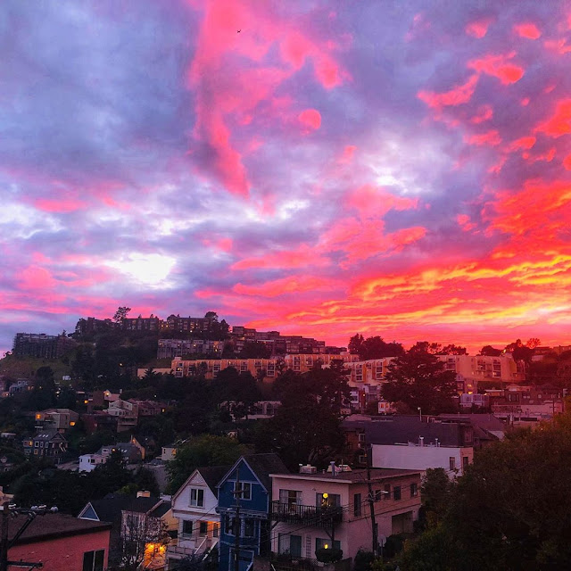 Uwz No Wetter Osterreich 2020 04 04