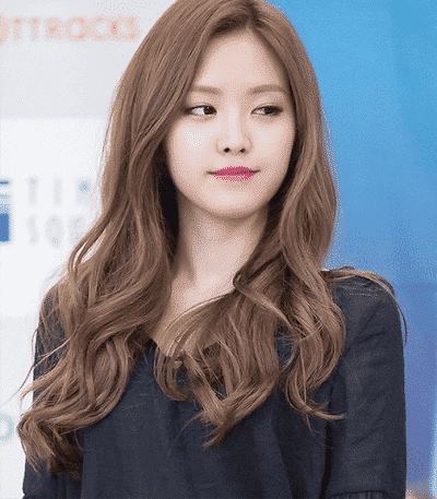 Kiểu tóc màu nâu socola 2022 đẹp - Ảnh 18