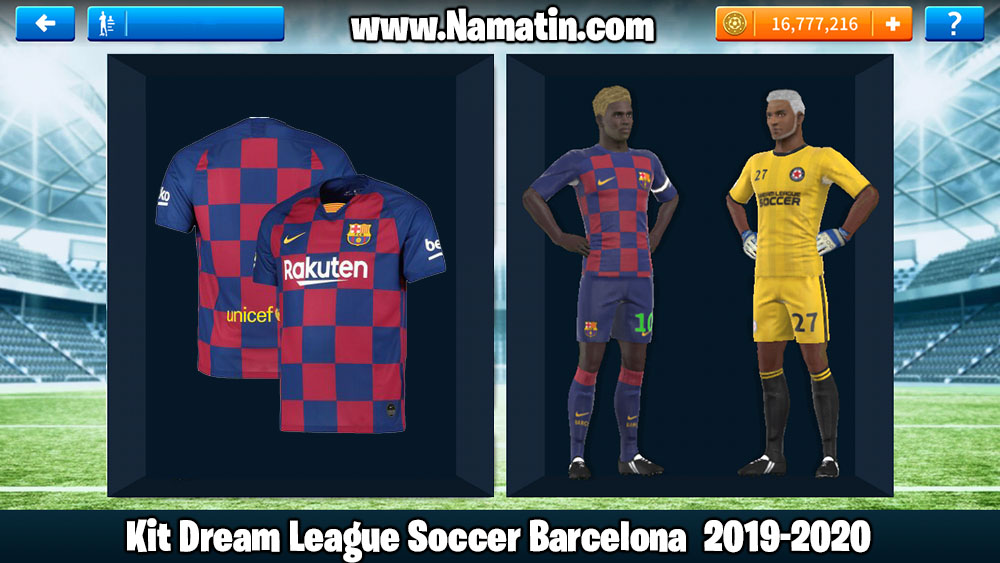 dream league soccer kit 2019 barcelona dream league soccer kit 2019 barcelona