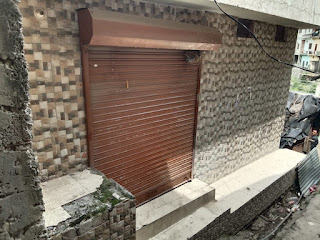 WhatsApp%2BImage%2B2020 06 04%2Bat%2B11.51.18%2BAM