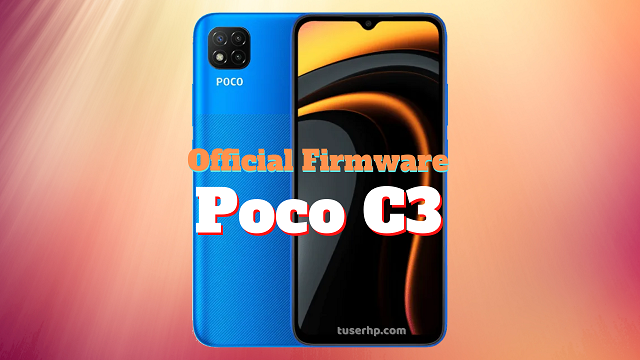 Поко ф 3 прошивка. Poco x3 pro прошивки edl прошивка. Ксиоми поко м5. Poco m5s. Прошивка poco x3 pro.