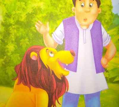 Unique Small Moral Stories In Hindi Unique Small Moral Stories In Hindi