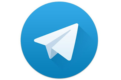 تحميل برنامج الدردشة والتواصل تليغرام Telegram للويندوز
