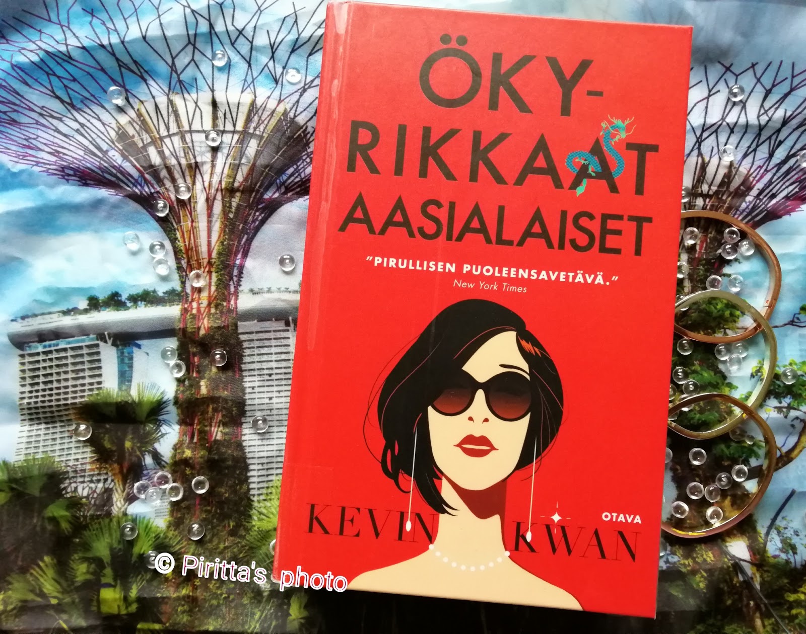 mitä tyttö tarkoittaa, kun hän sanoo, että olemme dating