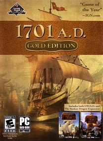 anno-1701-gold-edition-pc-cover-www.ovagames.com