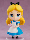 Nendoroid Alice in Wonderland Alice (#1390) Figure