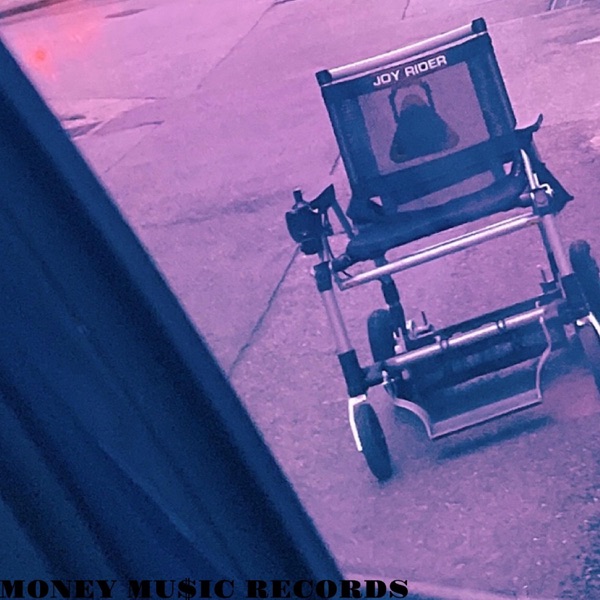 ProfessorZero – Let’s go to play – Single