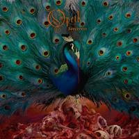 [2016] - Sorceress [Deluxe Edition] (2CDs)