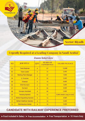 Gulf%2BJob%2BPaper%2B%252877%2529