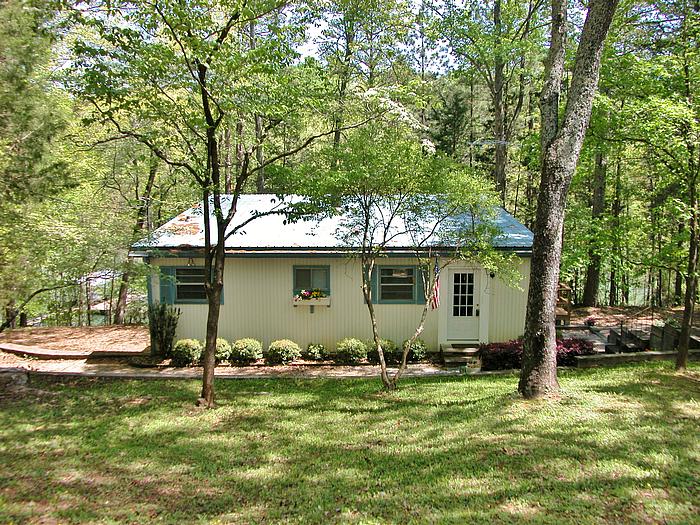 Lake Sidney Lanier Homes Blog Complete Details On Our Latest Lake Lanier Home For Sale! Get To