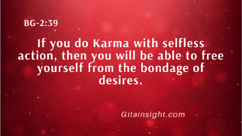 Karma Bhagavad Gita Quotes Karma Bhagavad Gita Quotes | Every Karma Quotes From Gita