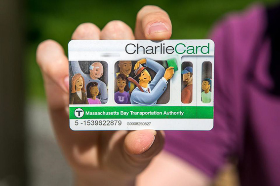Charlie%2BCard.jpg
