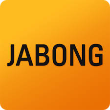 jabong first user coupon