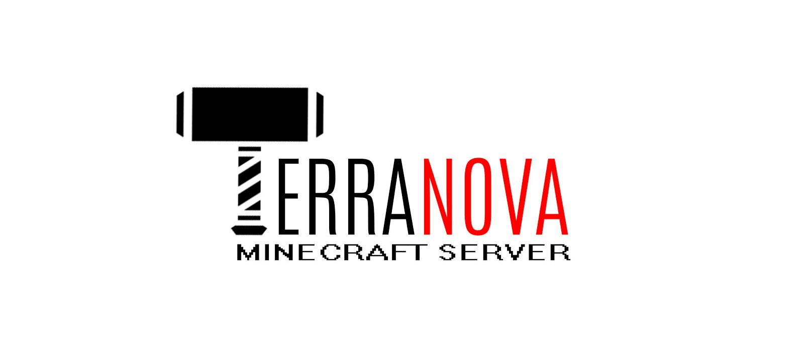 TERRANOVA - SERVER