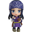 Nendoroid Golden Kamuy Asirpa (#902) Figure