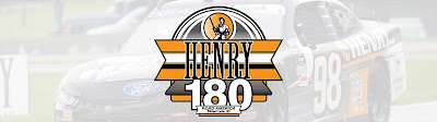 Henry Offering Military Free Admission to Henry 180