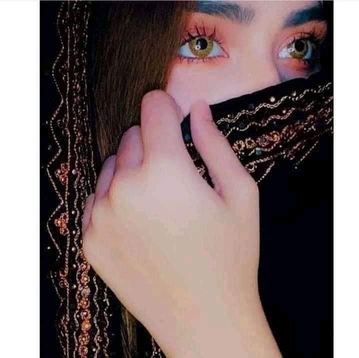 50+ Awesome Dpz for Girlz Instagram & Whatsapp Download Wallpaper DP