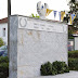Πρέβεζα:Λιτή και συγκινητική η τελετή μνήμης για την 101η επέτειο από τη Γενοκτονία των Ελλήνων του Πόντου, στη Ν. Σαμψούντα 
