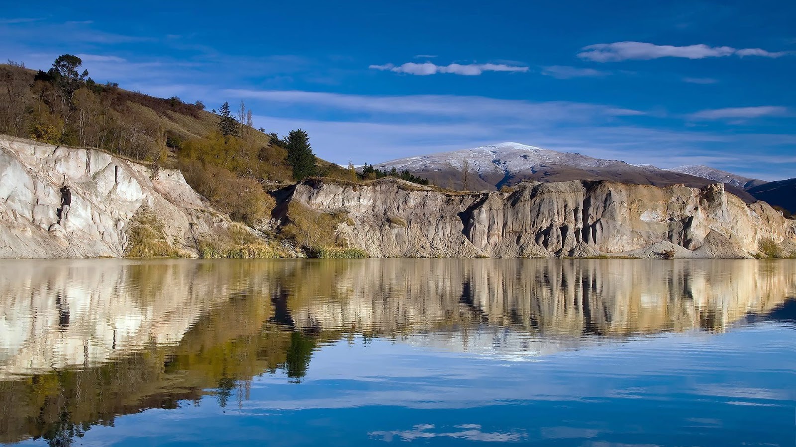 Pam Dawber: Full HD Wallpapers 003