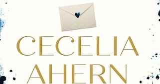 Cecelia ahern ui szeretlek pdf