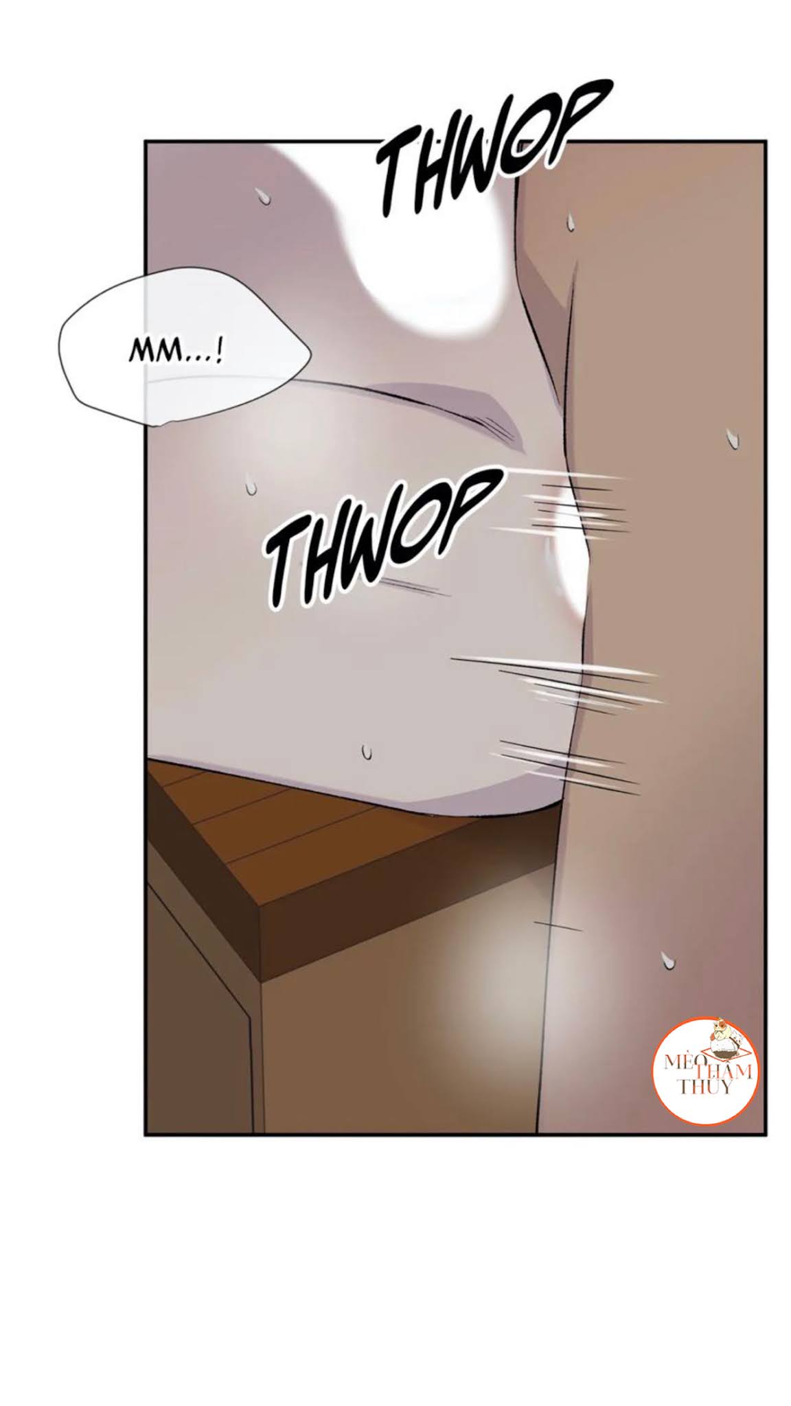 Đừng Viết Nữa, Tác Giả Thân Mến! Chapter 18 - Trang 69