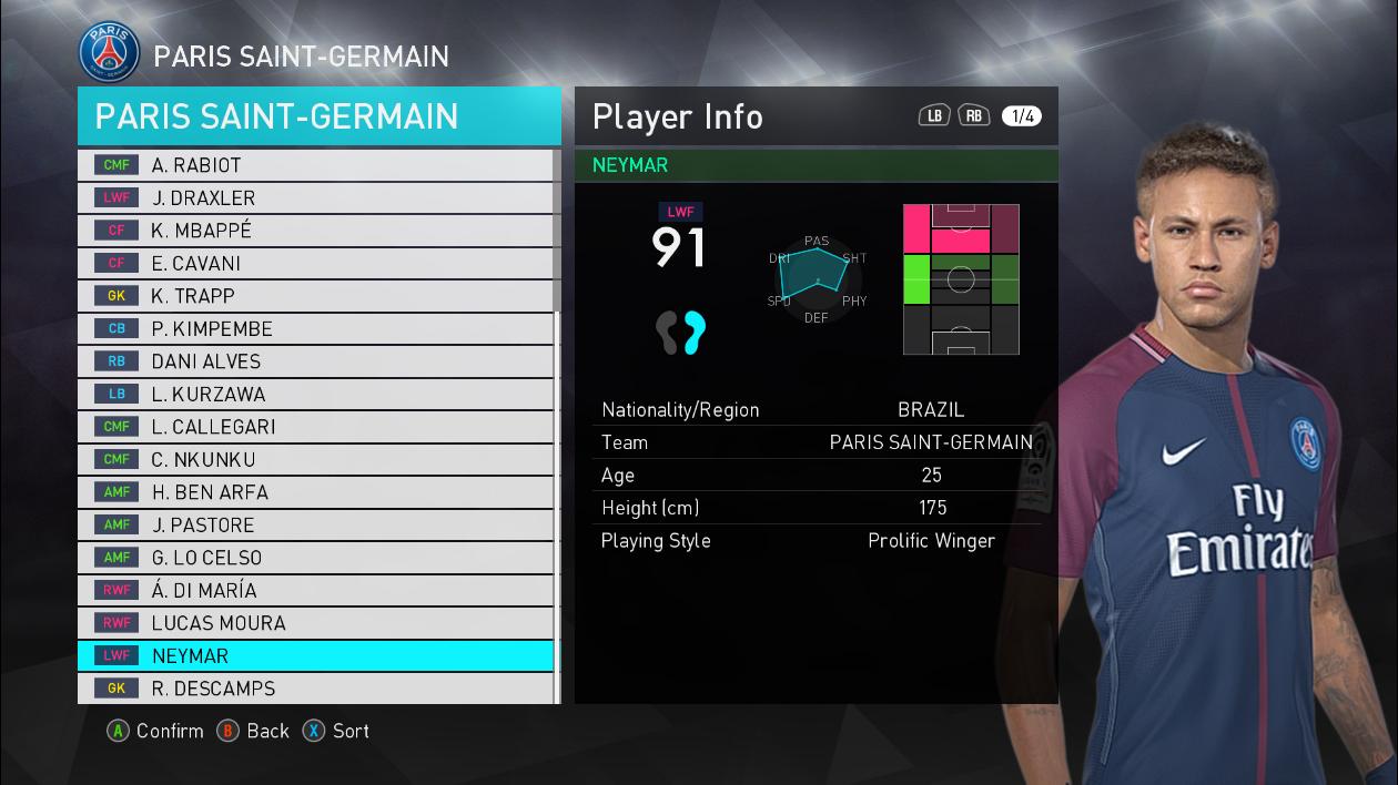 patch pes 2009 jelen super liga patch pes 2009 jelen super liga
