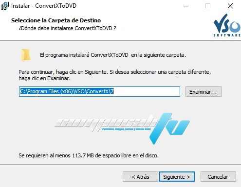 Vso Convertxtodvd 7.0.0.61 Serial Key