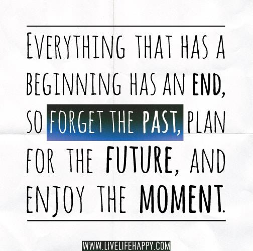 LEGALLY IN ORDER - DAILY: MOTIVATIONAL QUOTE OF THE DAY