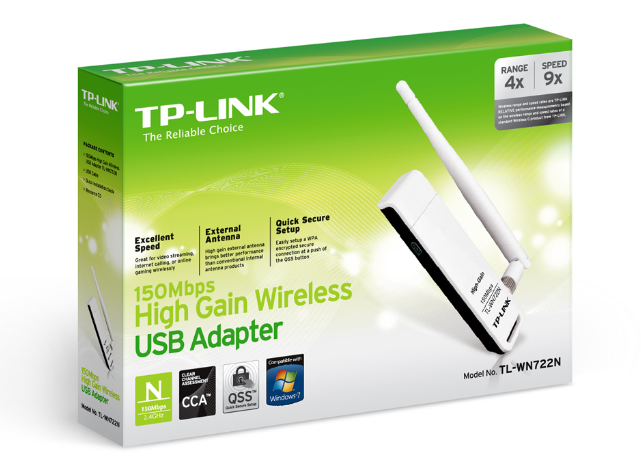 driver modem tp link tl wn722n android driver modem tp link tl wn722n android