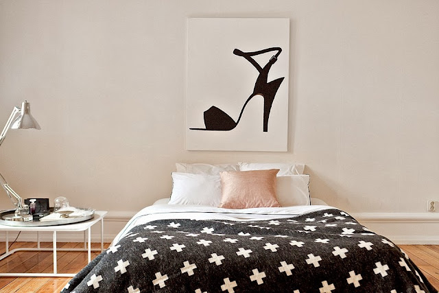 Baú de ideias decorativas para sua casa: coisas simples da vida. Blog Achados de Decoração Baú de ideias decorativas para sua casa: coisas simples da vida. Blog Achados de Decoração