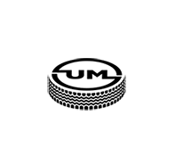 Ultramile Tyre Distributorship