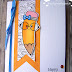 DT: Pencil Birthday (for 613 Avenue Create)