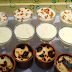 طريفة عمل الرز بلبن بتع المحلات فيه البيت طريفة عمل الرز بلبن بتع المحلات فيه البيت
