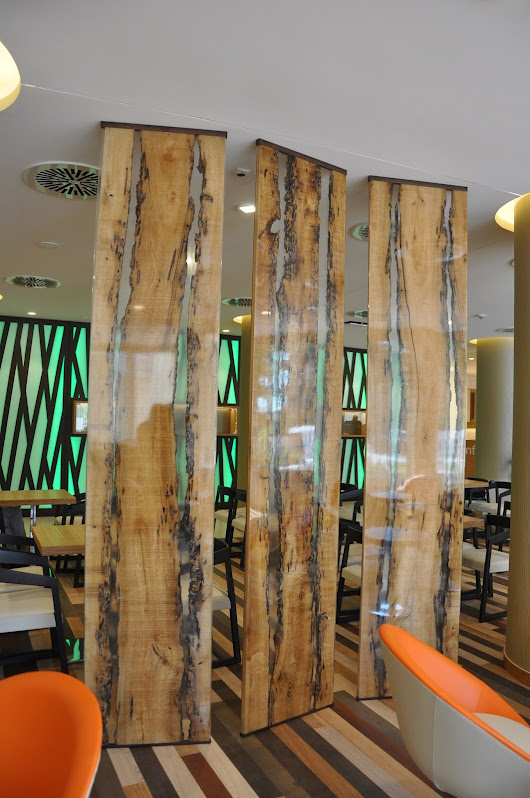 Sliding%2Broom%2Bdivider%2Bdesigns%2B%252847%2529